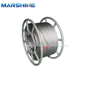 Best Selling Conductor Pulling Rope